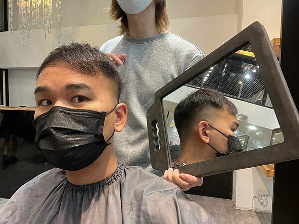 LINE_ALBUM_20230312_230313_12.jpg LINE_ALBUM_20230312_230313_12.jpg