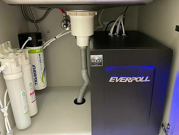 LINE_ALBUM_20230217 _1_230217_3.jpg