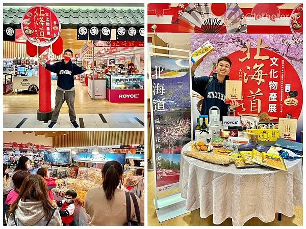 LINE_ALBUM_20230308 _2_230309_15.jpg