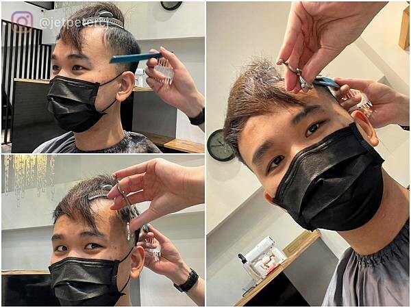 LINE_ALBUM_20230312_230313_17.jpg LINE_ALBUM_20230312_230313_17.jpg