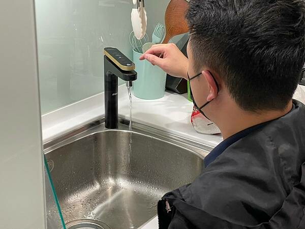 LINE_ALBUM_20230217 _1_230217_4.jpg