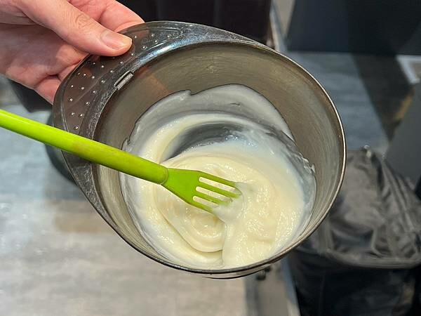 LINE_ALBUM_20230312_230313_6.jpg LINE_ALBUM_20230312_230313_6.jpg