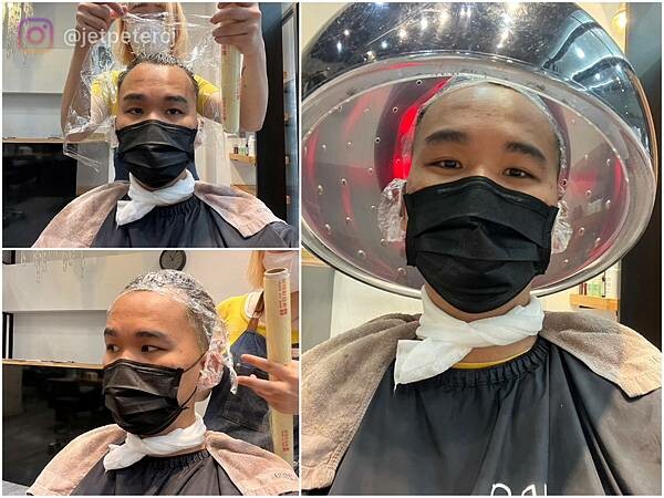 LINE_ALBUM_20230312_230313_22.jpg LINE_ALBUM_20230312_230313_22.jpg