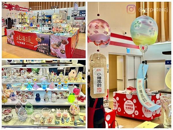 LINE_ALBUM_20230308 _2_230309_30.jpg