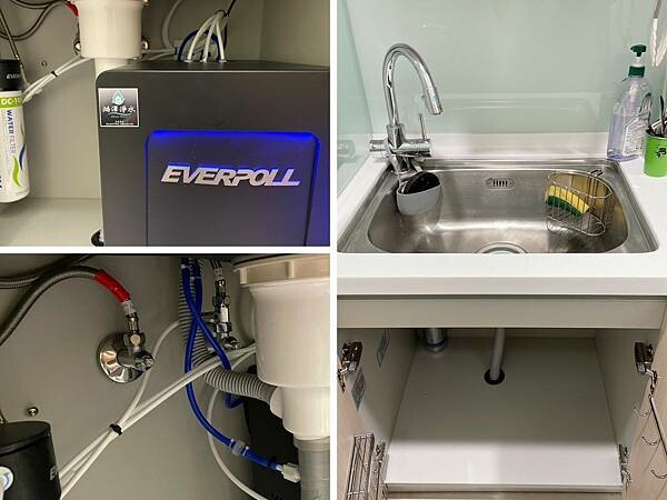 LINE_ALBUM_20230217 _1_230217_6.jpg