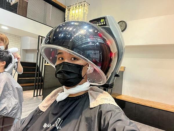 LINE_ALBUM_20230312_230313_8.jpg LINE_ALBUM_20230312_230313_8.jpg