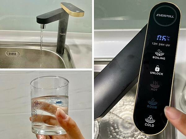 LINE_ALBUM_20230217 _1_230217_5.jpg