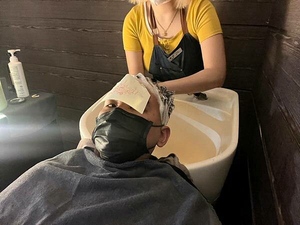 LINE_ALBUM_20230312_230313_9.jpg LINE_ALBUM_20230312_230313_9.jpg