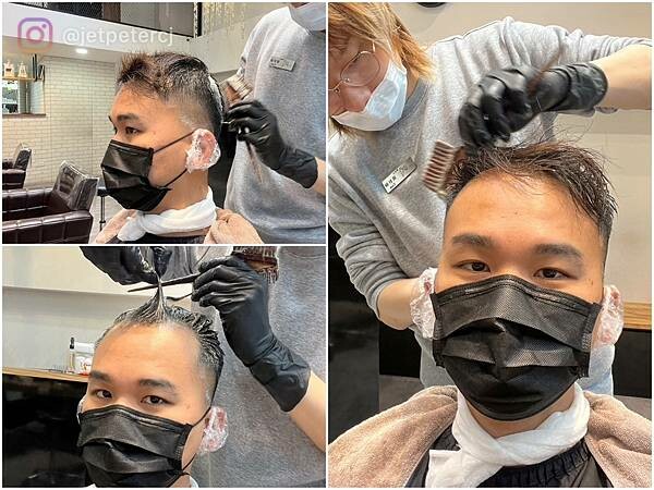 LINE_ALBUM_20230312_230313_21.jpg LINE_ALBUM_20230312_230313_21.jpg