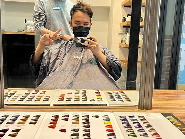 LINE_ALBUM_20230312_230313_2.jpg LINE_ALBUM_20230312_230313_2.jpg