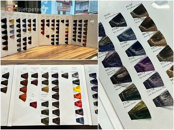 LINE_ALBUM_20230312_230313_16.jpg LINE_ALBUM_20230312_230313_16.jpg