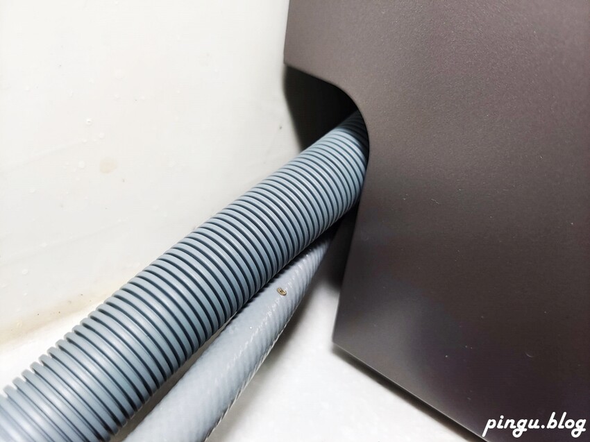 禾聯洗碗機推薦|禾聯HERAN六人份熱風循環洗碗機(HDW-06BT010) 獨立熱風烘乾模式/UV殺菌燈/360度上下雙噴洗臂 - 小企鵝生活趣