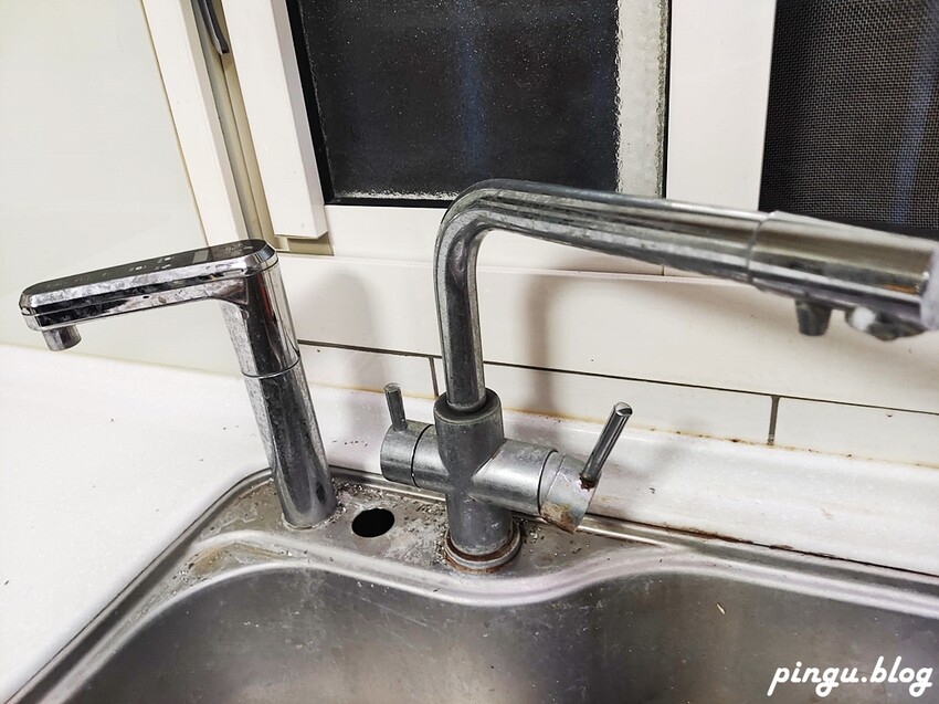 禾聯洗碗機推薦|禾聯HERAN六人份熱風循環洗碗機(HDW-06BT010) 獨立熱風烘乾模式/UV殺菌燈/360度上下雙噴洗臂 - 小企鵝生活趣