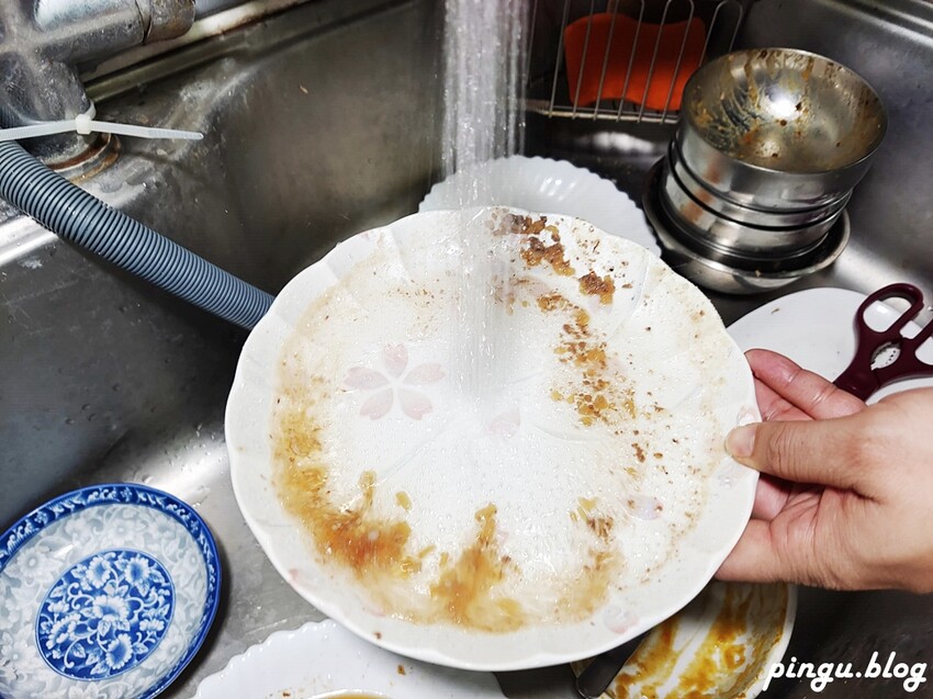 禾聯洗碗機推薦|禾聯HERAN六人份熱風循環洗碗機(HDW-06BT010) 獨立熱風烘乾模式/UV殺菌燈/360度上下雙噴洗臂 - 小企鵝生活趣