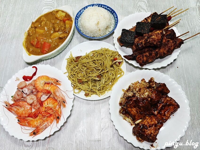 禾聯洗碗機推薦|禾聯HERAN六人份熱風循環洗碗機(HDW-06BT010) 獨立熱風烘乾模式/UV殺菌燈/360度上下雙噴洗臂 - 小企鵝生活趣