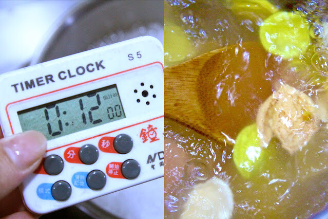 【食譜。義大利麵】義大利Casa Milo 義大利麵及義大利麵醬 介紹及食譜分享