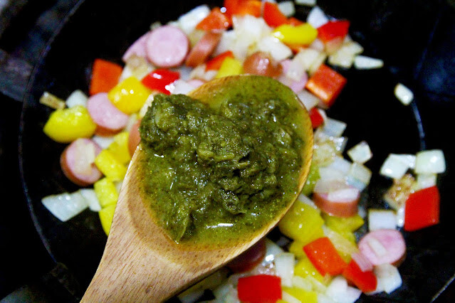 【食譜。義大利麵】義大利Casa Milo 義大利麵及義大利麵醬 介紹及食譜分享