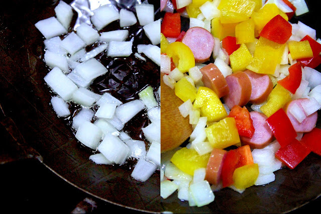 【食譜。義大利麵】義大利Casa Milo 義大利麵及義大利麵醬 介紹及食譜分享