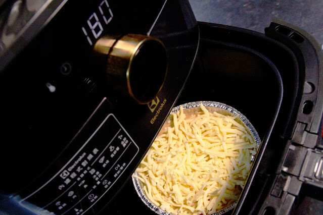 【食譜。義大利麵】義大利Casa Milo 義大利麵及義大利麵醬 介紹及食譜分享