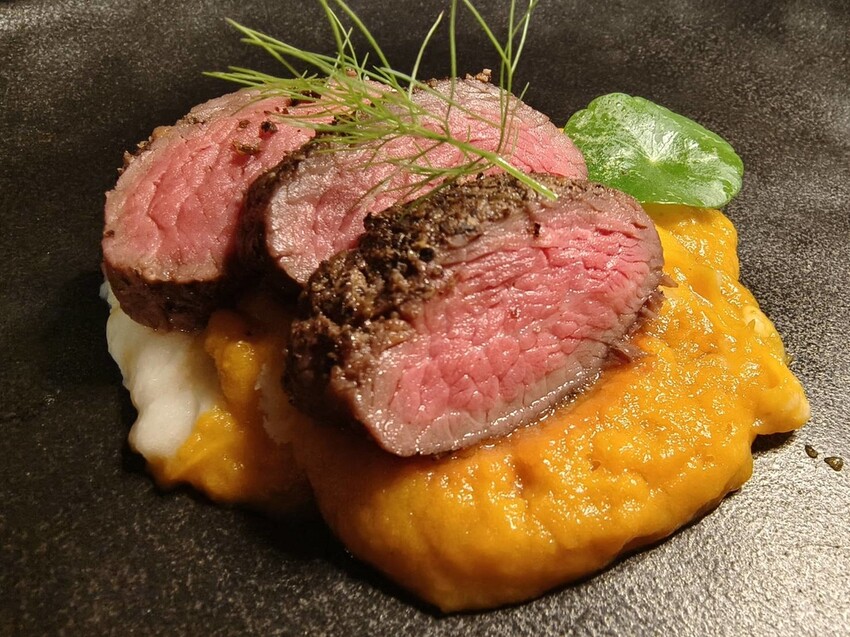 51643.jpg - 【宜蘭】小雨林寵物友善民宿。一個可以自在冥想+放空+禪意十足的美好空間+購無菜單料理+購房間內spa