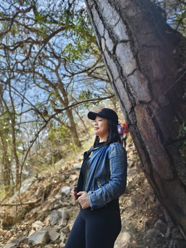 47340.jpg - 【台中.谷關】谷關七雄之東卯山。平緩好走後段0.5K石曝+大岩石+超美展望來回14K 47340.jpg - 【台中.谷關】谷關七雄之東卯山。平緩好走後段0.5K石曝+大岩石+超美展望來回14K