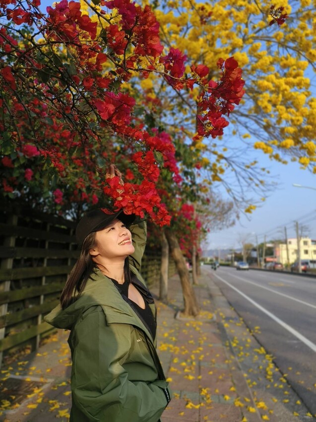 47442.jpg - 【台中.谷關】谷關七雄之東卯山。平緩好走後段0.5K石曝+大岩石+超美展望來回14K 47442.jpg - 【台中.谷關】谷關七雄之東卯山。平緩好走後段0.5K石曝+大岩石+超美展望來回14K