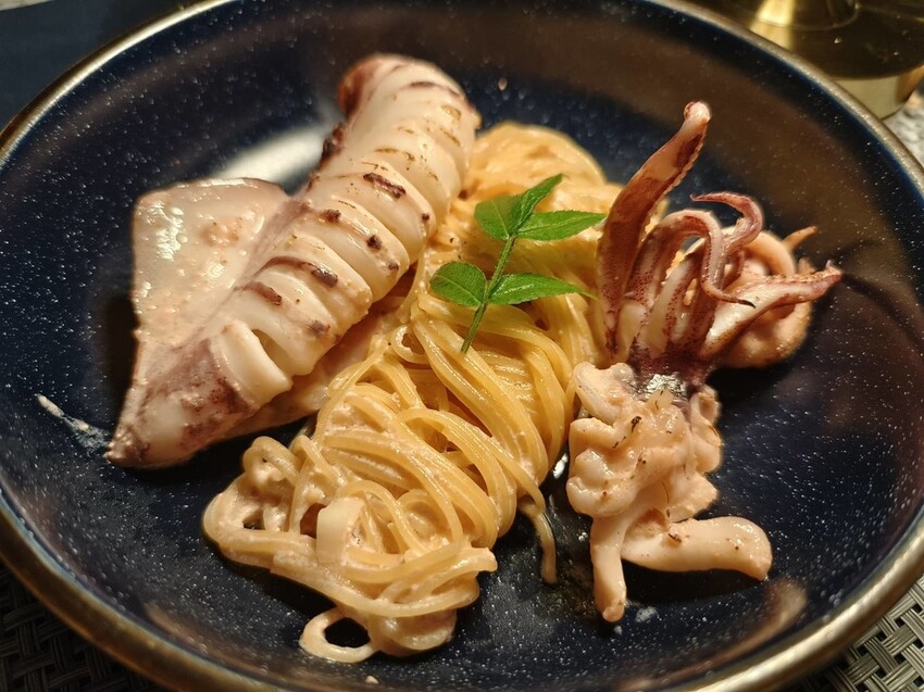 51646.jpg - 【宜蘭】小雨林寵物友善民宿。一個可以自在冥想+放空+禪意十足的美好空間+購無菜單料理+購房間內spa