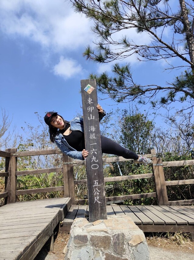 47328.jpg - 【台中.谷關】谷關七雄之東卯山。平緩好走後段0.5K石曝+大岩石+超美展望來回14K 47328.jpg - 【台中.谷關】谷關七雄之東卯山。平緩好走後段0.5K石曝+大岩石+超美展望來回14K