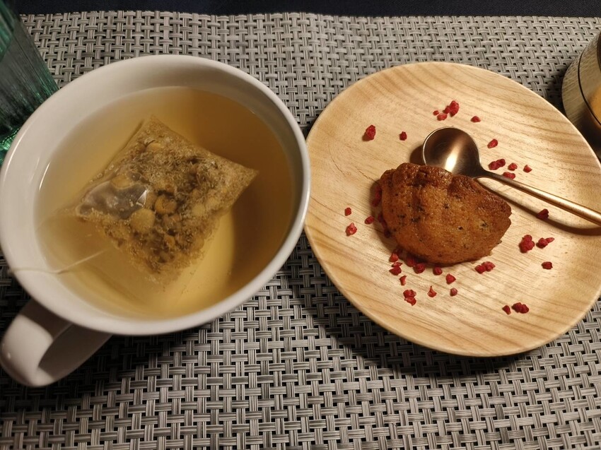 51641.jpg - 【宜蘭】小雨林寵物友善民宿。一個可以自在冥想+放空+禪意十足的美好空間+購無菜單料理+購房間內spa