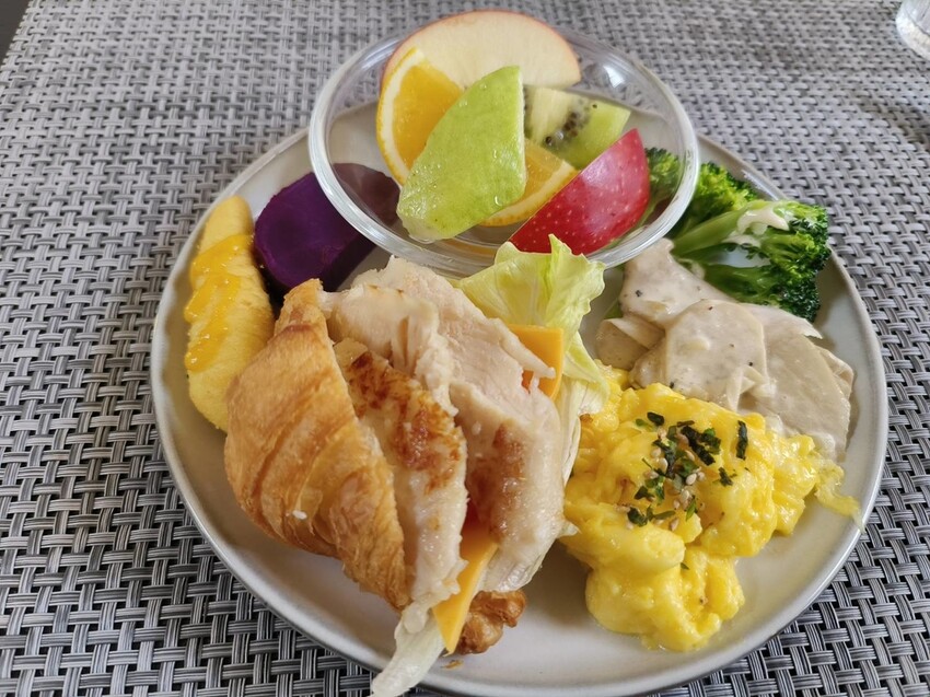 52336.jpg - 【宜蘭】小雨林寵物友善民宿。一個可以自在冥想+放空+禪意十足的美好空間+購無菜單料理+購房間內spa