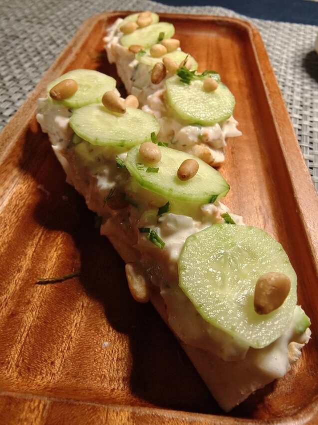 51654.jpg - 【宜蘭】小雨林寵物友善民宿。一個可以自在冥想+放空+禪意十足的美好空間+購無菜單料理+購房間內spa