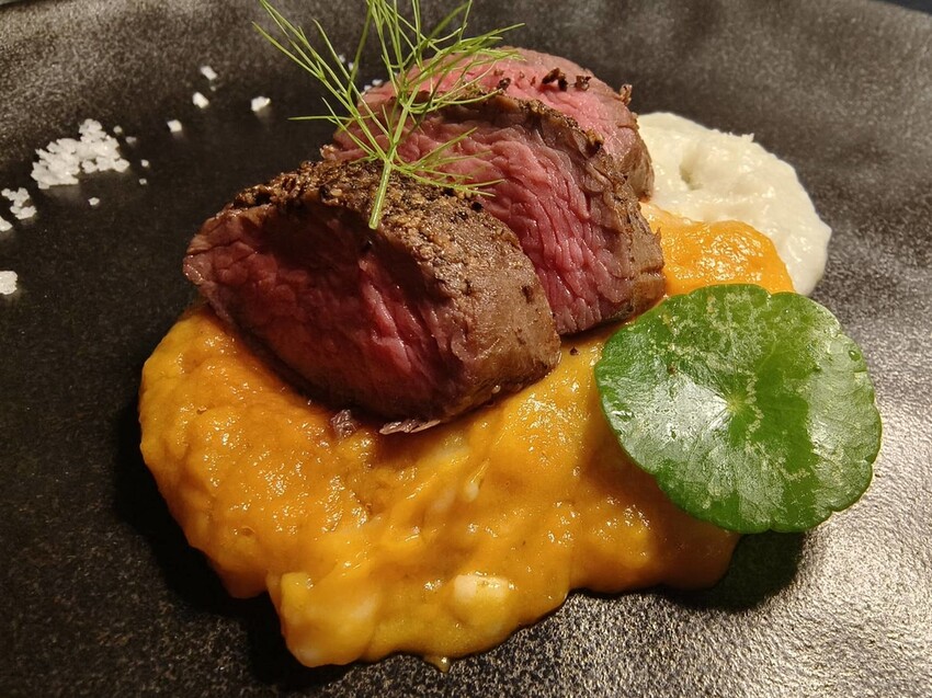 51644.jpg - 【宜蘭】小雨林寵物友善民宿。一個可以自在冥想+放空+禪意十足的美好空間+購無菜單料理+購房間內spa