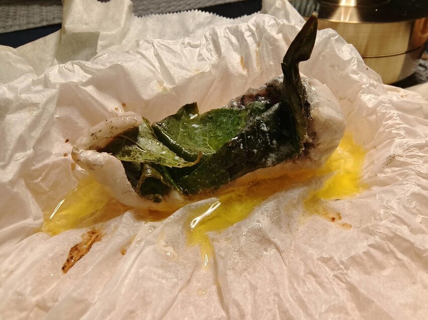 51647.jpg - 【宜蘭】小雨林寵物友善民宿。一個可以自在冥想+放空+禪意十足的美好空間+購無菜單料理+購房間內spa