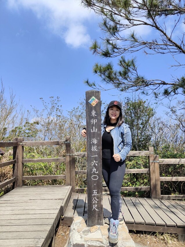 49434.jpg - 【台中.谷關】谷關七雄之東卯山。平緩好走後段0.5K石曝+大岩石+超美展望來回14K 49434.jpg - 【台中.谷關】谷關七雄之東卯山。平緩好走後段0.5K石曝+大岩石+超美展望來回14K