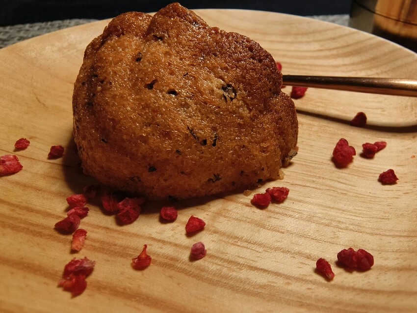 51642.jpg - 【宜蘭】小雨林寵物友善民宿。一個可以自在冥想+放空+禪意十足的美好空間+購無菜單料理+購房間內spa