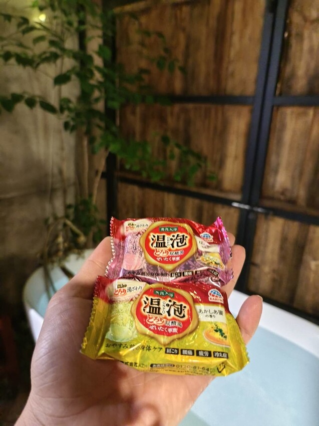 51638.jpg - 【宜蘭】小雨林寵物友善民宿。一個可以自在冥想+放空+禪意十足的美好空間+購無菜單料理+購房間內spa