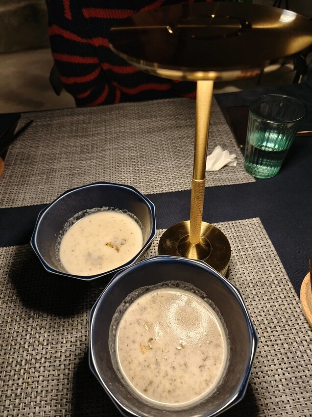 51651.jpg - 【宜蘭】小雨林寵物友善民宿。一個可以自在冥想+放空+禪意十足的美好空間+購無菜單料理+購房間內spa