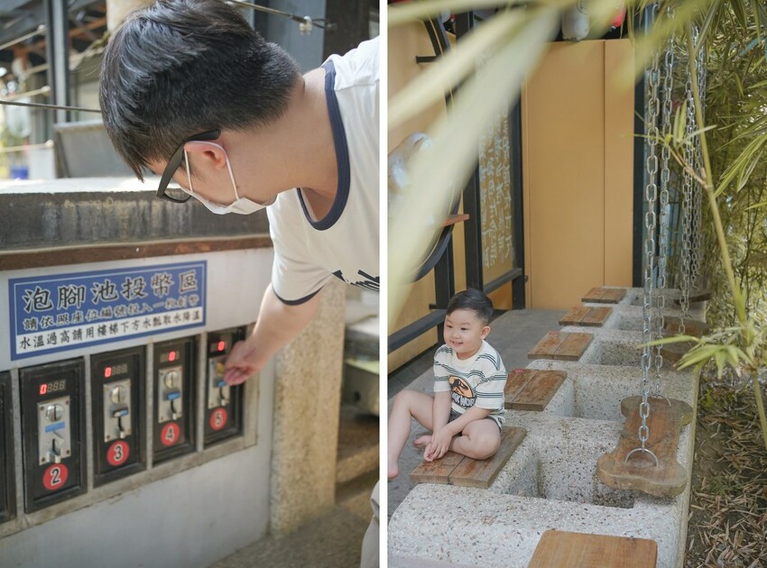 DSC06425-side DSC06425-side