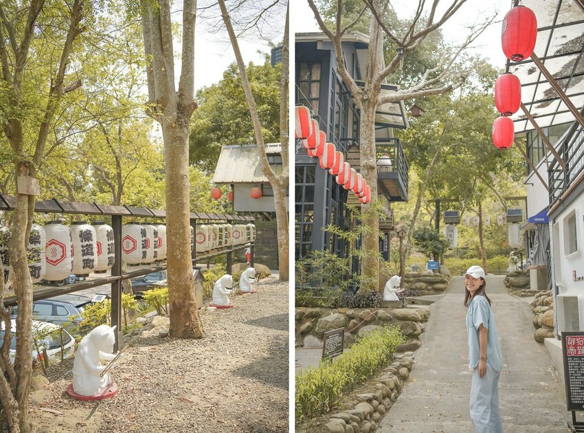 DSC06413-side DSC06413-side