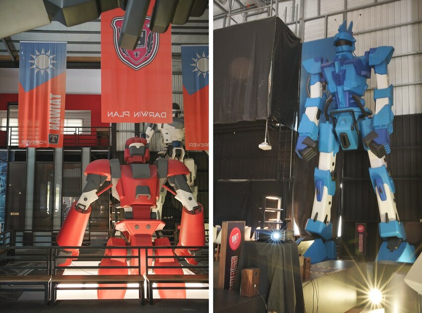 DSC06463-side DSC06463-side