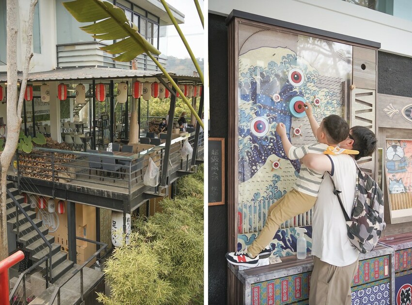 DSC06497-side DSC06497-side