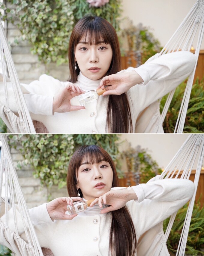 竹苗區首間專業客製化香水「Being Different手工香水實驗室」，當自己的調香師，創造出只屬於你的香水！推薦情侶、三五好友一同來體驗，採預約制！ - 阿華田的美食日記