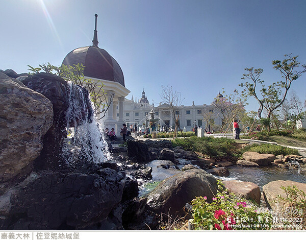 佐登妮絲城堡-28.jpg