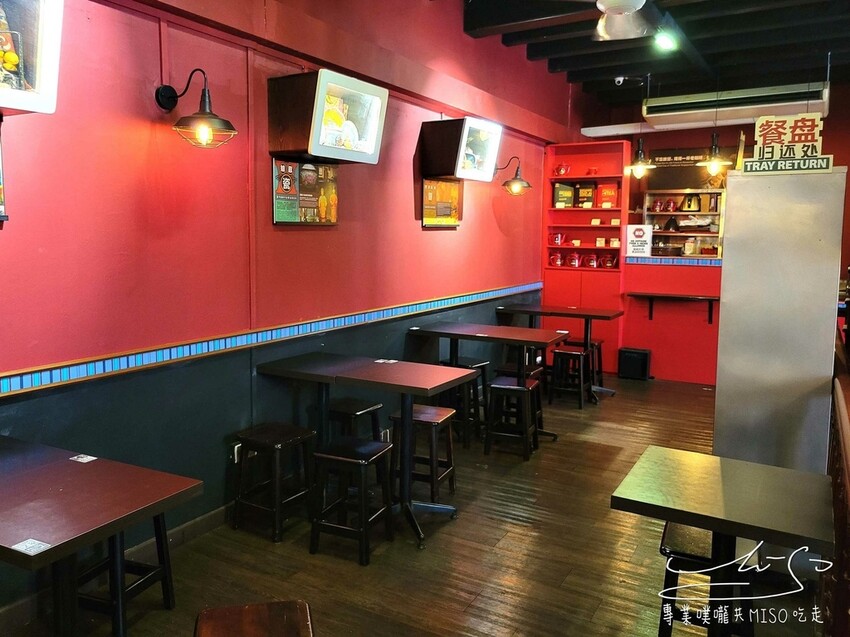 【新加坡美食】南洋老咖啡 ➤ 來這裡不喝咖啡對不起自己！牛車水周邊美食，新加坡早餐推薦！傳統咖啡博物館