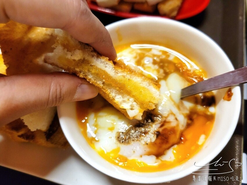 【新加坡美食】南洋老咖啡 ➤ 來這裡不喝咖啡對不起自己！牛車水周邊美食，新加坡早餐推薦！傳統咖啡博物館