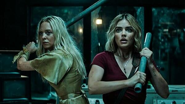 fan-750x422.jpg fan-750x422.jpg