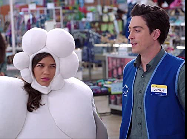 Opera 快照_2023-03-10_221020_www.imdb.com.png