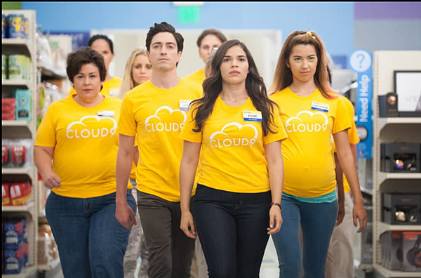 Opera 快照_2023-03-10_221104_www.imdb.com.png