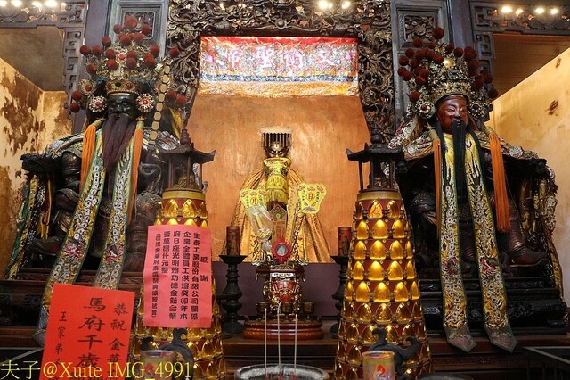 IMG_4991.jpg - 台南400年 五條港舊城漫遊