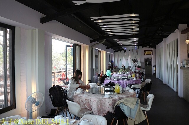 IMG_5418-1.jpg - 正統鹿耳門聖母廟月老 20230303